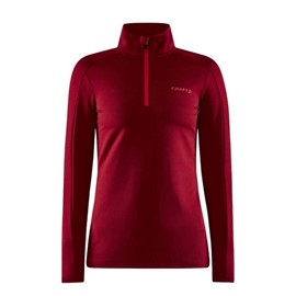 CRAFT CORE GAIN MIDLAYER DONNA